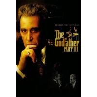 ราคา หนัง DVD ออก ใหม่ The Godfather เดอะ ก็อดฟาเธอร์ ภาค 1 3 DVD หนัง มาสเตอร์ เสียงไทย เสียง ไทย อังกฤษ ซับ ไทย อังกฤษ DVD ดีวีดี หนังใหม่ (19928358845)