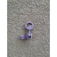 ราคา ตะขอห้อยรถเข็นเด็ก ตะขอเกี่ยวรถเข็น ตะขอห้อยของในรถเข็น มือสองญี่ปุ่น (20164393598)