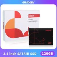 ราคา GUDGA Sata 3 120GB SSD 2 5โซลิดสเตทไดรฟ์ภายในฮาร์ดดิสก์ Hdd 2 5 SATA3แผ่นแข็งสำหรับฮาร์ดดิสก์สำหรับแล็ปท็อปฮาร์ดดิสก์โน๊ตบุ๊ค (19667826954)