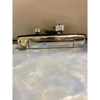 ราคา มือเปิดกลางฝาท้าย ISUZU All New D max ปี 2012 2015 รุ่นโฉมก่อน Blue power (20073786681)