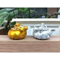 ราคา กระเป๋าคุณนาย โปรยทาน (16883523949)