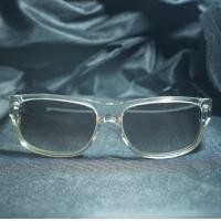 ราคา ESPRIT แว่นกันแดด eyewear ของแท้ 100 รุ่น ET17754 color 557 56 16 135 (21210227780)