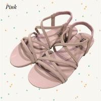 ราคา รองเท้าแตะรัดส้นสาน EG (20891205718)