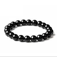 ราคา กำไลเงินแท้แบบฝรั่งเศสโบราณสำหรับผู้ชายนำโชค Pixiu สร้อยกำไลข้อมือ999หนังเงินสเตอร์ลิงส่วนที่เหลือย้อนยุคบุคลิกสมัยเก่า (19944351212)