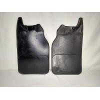 ราคา ยางกันโคลน หลัง โตโยต้า ไทเกอร์ ไทเกอร์ D4D 2WD 4WD บังฝุ่นล้อ 1 คู่ ซ้าย ขวา ยางกันฝุ่นหน้า บังฝุ่นหน้า TOYOTA TIGER D4D 2WD 4WD (20771636171)