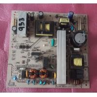 ราคา อันที่ 953 SONY 32V550A ซัฟฟลาย APS 243 E192039 1 878 988 41 ดีเทสแล้ว (18471684401)