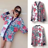 ราคา คอจีนชีฟอง อก 44 (19336339041)