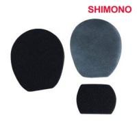 ราคา SHIMONO อุปกรณ์ไส้กรอง HEPA ฟองน้ำ สำหรับเครื่องดูดฝุ่น รุ่น SVC 1015 SVC 1016 SVC 1017 (18999062691)