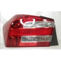 ราคา ไฟท้าย ฮอนด้า ซิตี้ ปี 2012 2014 ได้รับสินค้า 1 ชิ้น ไม่รวมขั้วไฟ ไม่มีหลอดไฟ สินค้าตรงรุ่นรถ ไฟท้าย HONDA CITY 2012 2014 (20562720697)