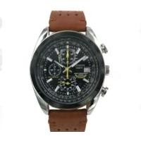 ราคา Citizen New Luxury Men Quartz Wristwatches Waterproof Automatic Watch Stainless SteelSports Diving Watch for Men (17610692784)