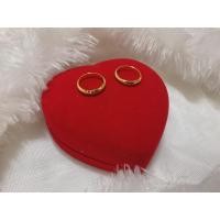 ราคา แหวนปลอกมีด แหวนเกลี้ยง มีทุกไซรทุกขนาด แหวนทองเศษทองคำแท้ผสมเงินแท้ (17599769185)