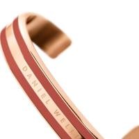ราคา กำไล DW กำไลข้อมือ bracelet New Collection กำไลแฟชั่น (16799737792)