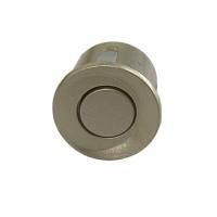 ราคา BKK CAR CENTRAL LOCK เซ็นเซอร์ถอยหลังเรดาร์ 1จุด เซ็นเซอร์สำรองย้อนกลับเรดาร์ที่จอดรถ มีทั้งหมด 9 สีให้เลือก สามารถติดตั้งได้กับรถยนต์ทุกรุ่น (16736568278)