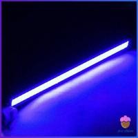 ราคา First Chioce ไฟเดย์ไลท์ LED สำหรับรถยนต์ ไฟเดย์ไลท์ พร้อมไฟเลี้ยว กลางวันไฟเดย์ไลท์ Auto car running lights (15836517350)