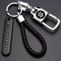ราคา รถ Key TPU สำหรับ Suzuki Swift Grand Liana SX4 FOB Shell Vitara Amagatarai หน้าต่าง Key Chain อุปกรณ์เสริมใหม่ Fashion (16783651531)