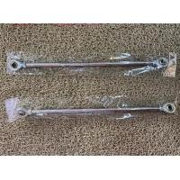 ราคา แกนยึดดรัม เวฟ เลส Wave (12933035474)