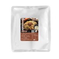 ราคา XUPAI บะหมี่ผัดปักกิ่งเก่า บะหมี่พิเศษ ซอส บะหมี่รวม ซอส บะหมี่ ซอส ถุงไม่เผ็ด 200g (12056887903)