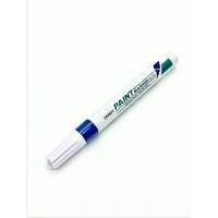 ราคา ปากกาเพ้นท์ เกนจี้150 2 3มม gangy paint marker หลากสี (11624873582)