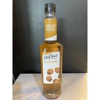 ราคา AE ดาวินชี กูร์เมต์ ไซรัป ท๊อฟฟี่ 750 มล (19725333925)