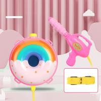 ราคา พร้อมส่ง ปืนฉีดน้ำ ปืนฉีดน้ำเด็ก ปืนฉีดน้ำเป้สะพายหลัง ทรงการ์ตูน หลากหลายแบบ สีสันสดใส ยิงได้ไกล ปืนฉีดน้ำของเล่น ปืนฉีดน้ำสะพายหลัง ปืนฉีดน้ำแรงดันลม ปืนฉีดน้ำสงกรานต์ (14399089338)