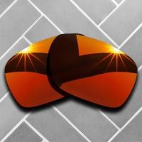 ราคา เลนส์อะไหล่ทดแทนโพลาไรซ์ HXHTenD สำหรับแว่นตากันแดด OO9292 Oakley ป้องกันรอยขีดข่วนป้องกันรังสียูวี (19648248732)