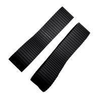 ราคา 1 Set 2Pcs Super Quality Zoom Rubber Ring Rubber Grip Rubber for Sigma AF S 18 200MM 18 200 MM Repair Part 2 0 1 8CM (19542512238)