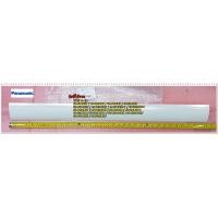 ราคา อะไหล่ของแท้ บานสวิงแอร์พานาโซนิค CWE24C1392 HORIZONTAL VANE COMPLETE Panasonic (8313572930)