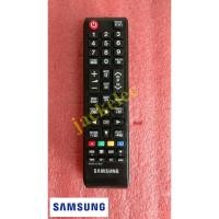 ราคา รีโมท รีโมททีวีซัมซุง สมาร์ททีวี remote samsung (19470394290)