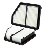 ราคา WIX กรองอากาศ HONDA CIVIC FC FK 1 8 ปี 2016 2020 ฮอนด้า ซีวิค เอฟซี เอฟเค WA10416 (18852331295)