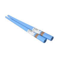 ราคา ลวดเชื่อมเหล็ก อาร์กอน1 6มม TGS50 KOBE ลวดเชื่อมอาร์กอน TGS50 Kobelco 2 4 mm 1 6 mm ยาว 1 เมตร กล่องละ 5 Kg (14039385238)
