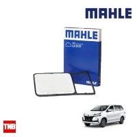 ราคา MAHLE กรองอากาศ TOYOTA Avanza 1 5 โตโยต้า อแวนซ่า LX 5127 17801BZ050 รุ่นรถยนต์ TOYOTA Avanza ขนาดไส้กรอง L 244 mm W 179 mm H 52 mm L คือ ยาว W คือ กว้าง H คือ หนา กรองอากาศ mahle มาเล่ TOYOTA Avanza 