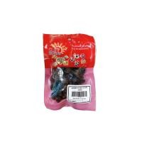 ราคา ซอง ลูกเกด ขนาด 100 กรัม ลูกเกดดำ เกดดำเต็มเมล็ดใหญ่ เกรด AAA ผลไม้รวมอบแห้ง ผลไม้อบแห้ง ผลไม้แช่อิ่ม ผลไม้อบ (16219302594)