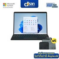 ราคา Special Price Surface Pro 8 LTE i7 1185G7 16GB 256GB Platinum (21064533821)