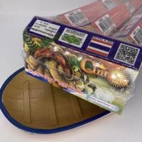 ราคา JAM สบู่มะขาม นมแพะ หน้าใส สบู่ในตำนาน ขนาด 100กรัม 1 แพคมี 6 ก้อน ฟรี 2 (11109447917)