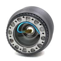 ราคา ชุดคอพวงมาลัย โตโยต้า คราวน์ ปลากระโห้ ปี 2514 2518 TOYOTA CROWN S60 S70 S80 MS60 MS70 MS80 1971 1974 (5201102318)