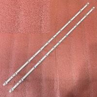 ราคา ไฟแบล็คไลท์ LED สำหรับ TCL LED40d3000 40S6500FS 40S6500 40F6F 40L2F 40S325 40D6 40A260 40s321 40D291 4C LB4010 HR01J 40FE5606 (21170578502)