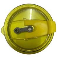 ราคา ฝาแก้วเยติ ฝาแก้วเยติ 30 oz ฝาแก้วน้ำเยติ ฝาปิดแก้วเยติ ฝาแก้ว tyeso 30oz (19846894024)