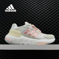 ราคา รูปแบบต่าง ๆ adidas วิ่ง รองเท้าวิ่ง Equipment 10 EM สีดำ 3 กิจกรรม ใช้งบน้อยซื้อรองเท้าที่มีคุณภาพสูง (19817498781)