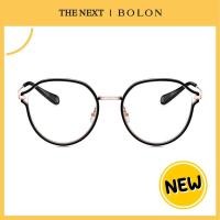 ราคา แว่นสายตา Bolon BH6005 Geneva โบลอน แว่นสายตาสั้น สายตายาว แว่นกรองแสง กรอบแว่นตา แว่นเลนส์ออโต้ แว่นสายตาแฟชั่น แว่นสายตาแบบสี Essilor (18994068128)
