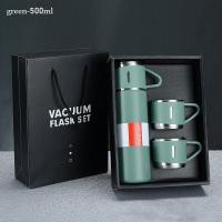 ราคา กระติกเก็บร้อน ขวดน้ำ เเก้วน้้ำ กระบอกน้ำ สไตส์เกาหลี เก๋ๆน่ารัก ใส่น้ำร้อนได้ กระติกน้ำสแตนเลส 304 ถ้วยน้ำพกพา แก้ว แก้วเก็บความร้อน แก้วเก็บความเย็น แก้วกาแฟ แก้วชา กระติกน้ำร้อน กระติกน้ำสแตนเลส 30