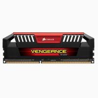 ราคา ใหม่สำหรับ Corsair VENGEANCE Pro 8GB DDR3 OC 2400MHz PC3 19200UDIMM เดสก์ท็อปหน่วยความจำ RAM สำหรับพีซี (18512529152)