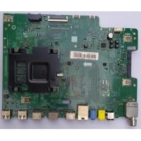 ราคา Mainboard Tv Samsung อะไหล่ถอด อะไหล่แท้ รุ่น UA43M5500AK UA49M6300AK UA55M6300AK UA49M5500AK UA55M5500AK (17483526960)