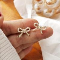 ราคา Silver 925 รวมแบบต่างหูติดหูแบบใหม่ น่ารักมากก Mystery Accessories บริการเก็บเงินปลายทาง (16140672666)