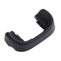 ราคา นุ่มสายตายาว Eye Cup สำหรับ SONY FDA EP12 SLT A77V A77 A77V A77II A77M2 A65 A58 A57 Eyecup FDA EV1S ช่องมองภาพอิเล็กทรอนิกส์ (15207748862)