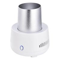 ราคา ตู้เย็นขนาดมินิสำหรับรถยนต์12Vถ้วยทำความเย็นขนาดเล็กสำหรับใช้ในบ้านรถยนต์แบบพกพารถบรรทุกไฟฟ้าขนาด24V ตู้เย็นขนาดเล็กใหม่ปี2022 (14199077336)