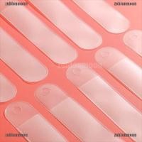 ราคา Moon กระเป๋าใส่ปากกา แบบใส (16456333837)