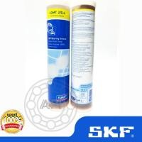 ราคา จาระบี SKF LGMT 2 ขนาด 0 4 กิโลกรัม จาระบีอเนกประสงค์ LGMT 2 0 4 จารบีอุตสาหกรรม (1381632019)