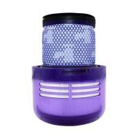 ราคา Washable Filter for Dyson V10 Digital Slim Fluffy Vacuum Cleaner Replacement Parts Accessories (14927876471)