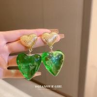 ราคา ต่างหูเข็มเงินโบราณชุดเพชรต่างหูมุกสไตล์ศาลวินเทจต่างหูเม็ดกลมแฟชั่น (18594110174)