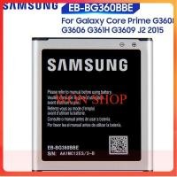 ราคา ของแท้ แบต Samsung J2 เจ 2 แบต Samsung J2 เจ 2 Battery 3 85V 2000mAh (14340110219)